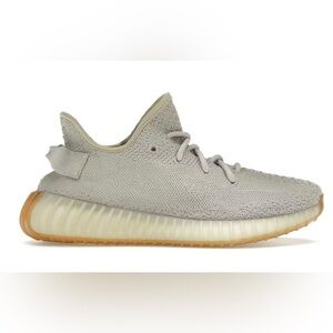 Yeezy Boost 350 Sesame Size 4.5